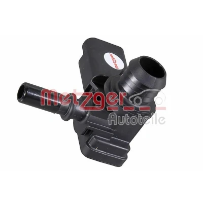 Bilde av METZGER 0906485 Trykksensor, bremsekraftforsterker
