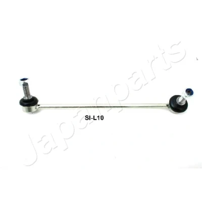 Bilde av Stabilisator JAPANPARTS SI L10L
