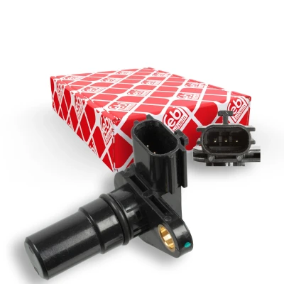 Bilde av FEBI BILSTEIN 172814 Turtallsensor, automatgir