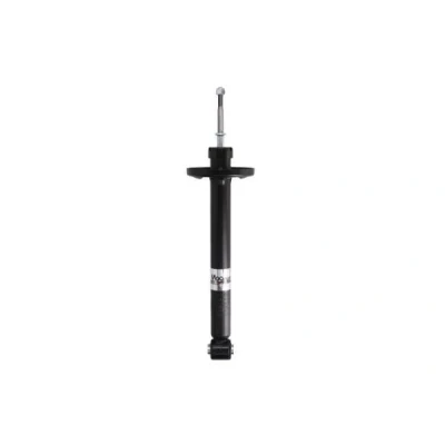 Bilde av Støtdemper Magnum Technology AHW028MT
