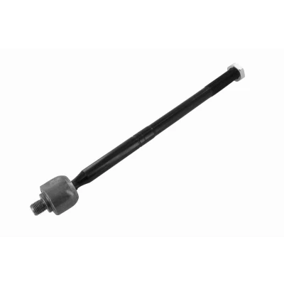 Bilde av VAICO V25 0749 Styrestag framaksel begge sider FORD: FOCUS 3, 3 Turnier