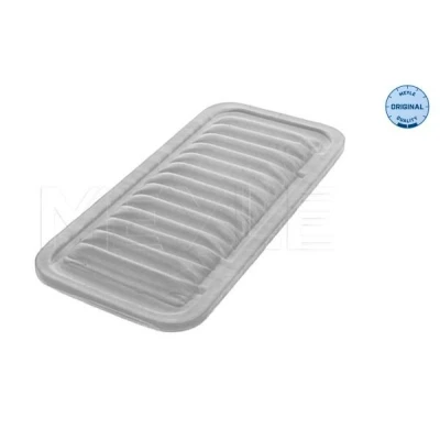 Bilde av MEYLE 30 12 321 0002 Luftfilter 44 114 260 Filterinnsats ORIGINAL Quality TOYOTA: Yaris III Hatchback, II Urban Cruiser