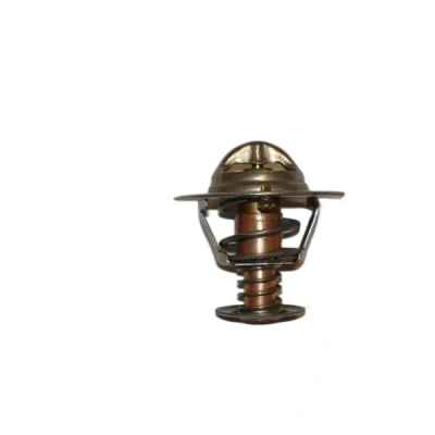 Bilde av Termostat, kjølemiddel, honda,lexus,toyota, 19300 PE0 002, 003, 004, 013, 014, 024, 19