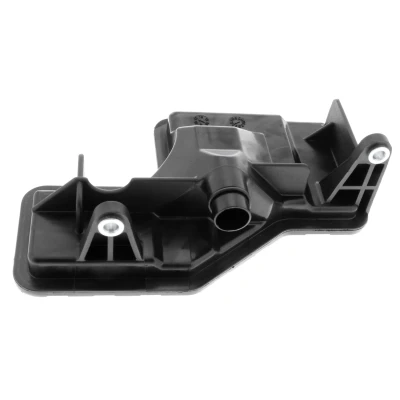 Bilde av Hydraulikkfilter, automatikk, honda jazz ii, 25420 PWR 003