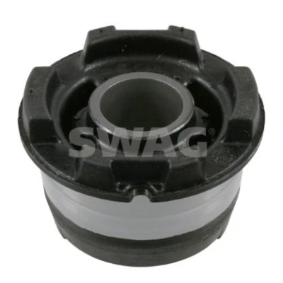 Bilde av SWAG 55 92 2957 Akselskaft Lagring VOLVO: XC70 I Cross Country, V70 2, S60