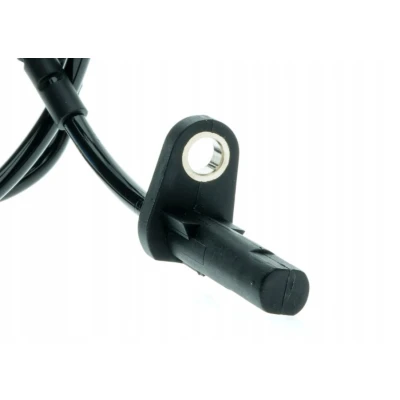 Bilde av FEBI BILSTEIN 39277 ABS Sensor framaksel venstre, høyre 950, 1005 Blå, svart BMW: X3