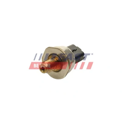 Bilde av FAST FT80071 Sensorer PEUGEOT: Partner II Tepee