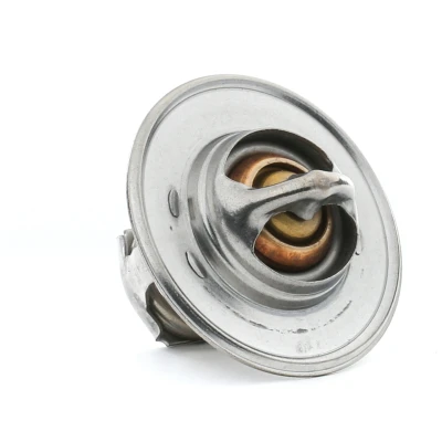 Bilde av FEBI BILSTEIN 30694 Termostat 82 AUDI: A4 B8 Avant, A2, A6 C6 VOLKSWAGEN: Polo III Hatchback, IV SKODA: Fabia 1 Combi