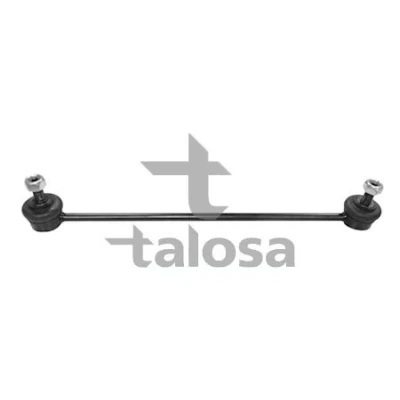 Bilde av TALOSA 50 09965 Stabstag framaksel venstre, høyre 335mm PEUGEOT: 207 Hatchback, 2008 Stasjonsvogn, 206 CITROËN: C3 I Hatchback
