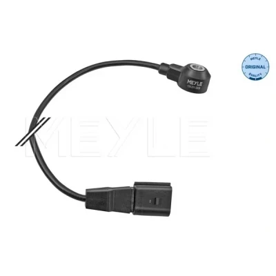 Bilde av Bankesensor MEYLE 114 811 0009