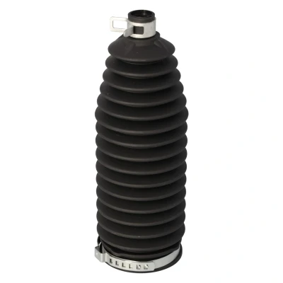 Bilde av Belgsett, styring FEBI BILSTEIN 193824