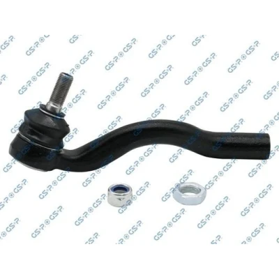 Bilde av Styreledd (ytre), Framaksel venstre, jeep grand cherokee iv, 68069647AA, 68069647AB