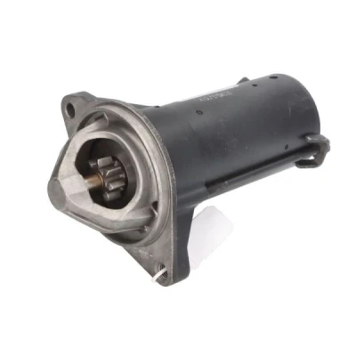 Bilde av STARDAX STX200949R Starter 12V 1,2kW 8 86mm FORD: FOCUS 3, 3 Turnier, FIESTA 6