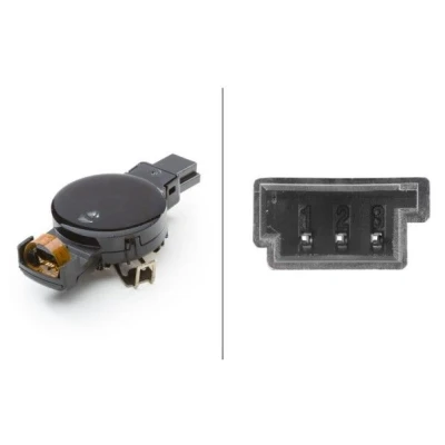 Bilde av Regnsensor HELLA 6PW 011 810 701