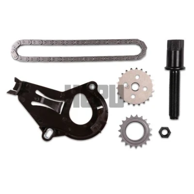 Bilde av HEPU 21 0611 Kjedesett, oljepumpemotor BMW: 3 Sedan, 1 Hatchback, Touring