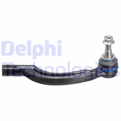 Bilde av DELPHI TA3338 Endeledd 15 MERCEDES BENZ: Vito Van, Tourer