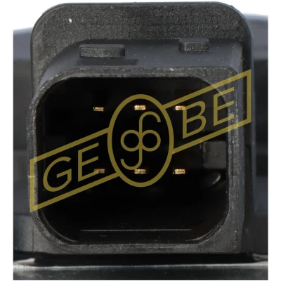 Bilde av GEBE 9 2999 1 NOx sensor MERCEDES BENZ: Vito Van, E Klasse T modell, Tourer