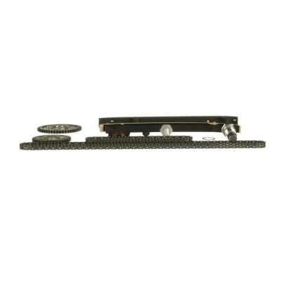 Bilde av GATES CHK1028M Registerkjedesett VOLKSWAGEN: GOLF 6, SKODA: Fabia 2, Yeti, AUDI: A1 Hatchback