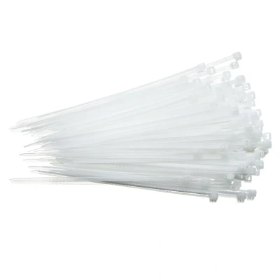 Bilde av EINPARTS EPCT01 Strips