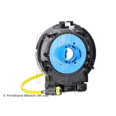 Bilde av BLUE PRINT Airbag slepering HYUNDAI: SANTA FE 2 ADBP140047