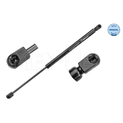 Bilde av Pneumatisk fjær, motorpanser, citroën xsara, xsara break, coupé, skåp / kombi, skåp/halvkombi, 7925.11
