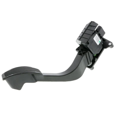 Bilde av VEMO V24 82 0001 Pedal