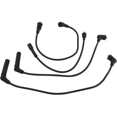 Bilde av KAVO PARTS ICK 1007 Pluggledninger