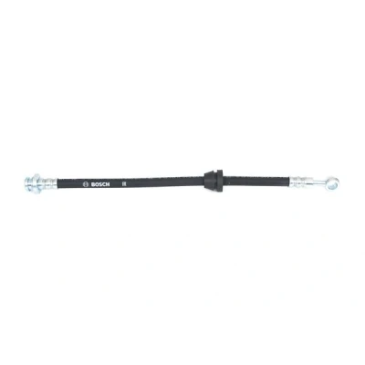 Bilde av BOSCH 1 987 481 A33 Bremseslange 332 M10x1