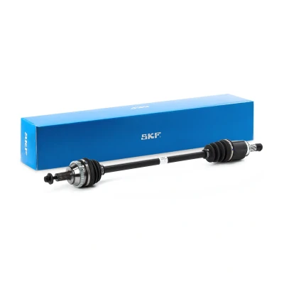 Bilde av SKF VKJC 8362 Drivaksel 763, 58
