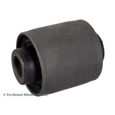 Bilde av BLUE PRINT ADBP800455 Styrestang Lagring bak 59 gummi