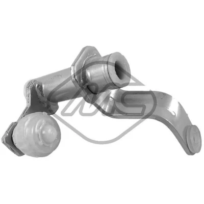 Bilde av Girstang, audi a3, seat leon, toledo ii, skoda octavia i, combi vw golf cabriolet iv, 1J0711076G