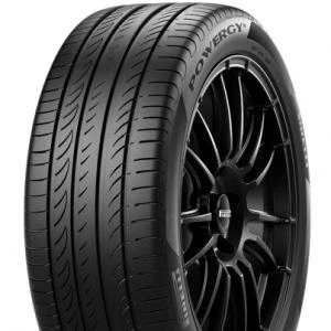 Bilde av Pirelli Powergy ( 225/45 R17 94Y XL )