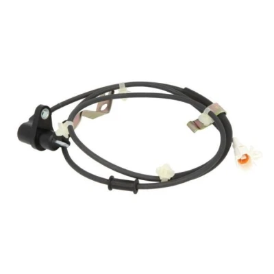 Bilde av ABE CCZ1075ABE ABS Sensor bakaksel, venstre