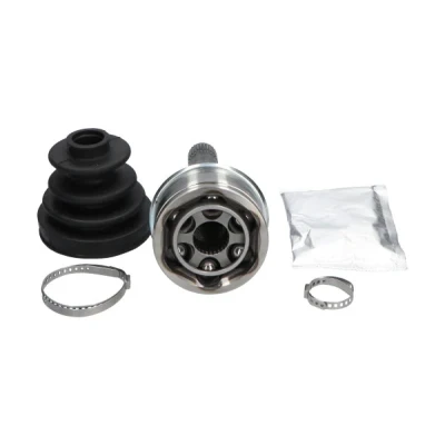 Bilde av KAVO PARTS CV 9031 Drivknute hjulside, framaksel
