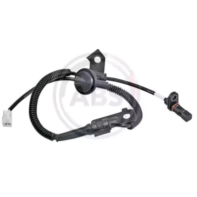 Bilde av ABS sensor A.B.S. 31534