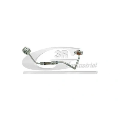 Bilde av Oljeledning, lader, citroën c5 iii, break peugeot 508 i, sw 9804629680