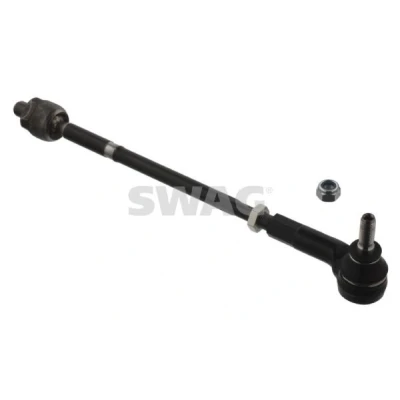 Bilde av SWAG 99 72 0002 Parallellstag framaksel venstre VOLKSWAGEN: Golf 4, SKODA: Octavia 1 Combi