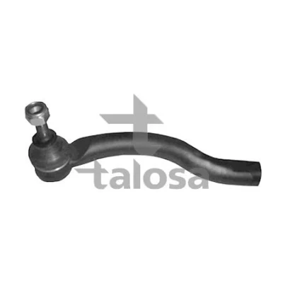 Bilde av TALOSA 42 01476 Endeledd M12x1.25 1. framaksel venstre TOYOTA: RAV4 III SUV