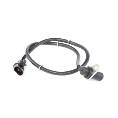 Bilde av A.B.S. 31141 ABS sensor passiv 740 svart MITSUBISHI: Pajero 3, Pinin