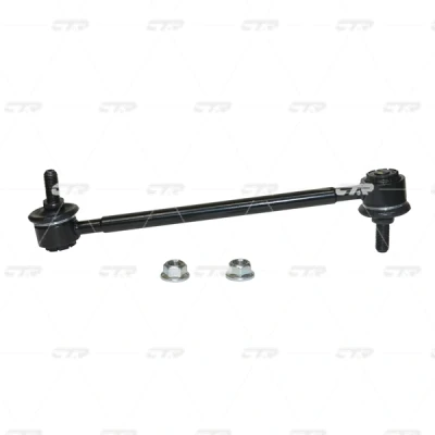 Bilde av stang, stabilisator CTR CL0627