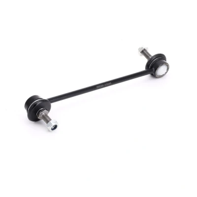 Bilde av A.B.S. 260050 Stabstag 237 MM10X1.5 RHT Stål FORD: Focus Mk1 Hatchback, Stasjonsvogn