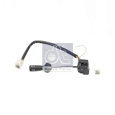 Bilde av DT Spare Parts 1.21082 Blinklysbryter