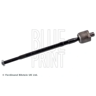 Bilde av BLUE PRINT ADC48774 Styrestag framaksel venstre, høyre 311 med kontramutter MITSUBISHI: Lancer 7 Limousine