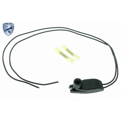 Bilde av VEMO V46 83 0014 Reparasjonssett, kabelsett Ytterspeil EXPERT KITS +