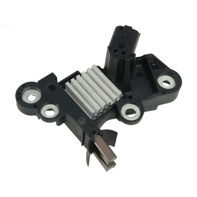 Bilde av AS PL ARE0126 Generatorregulator 12 CITROËN: C5 III Stasjonsvogn