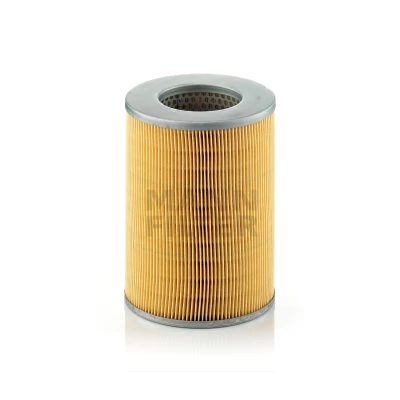 Bilde av MANN FILTER C 13 103 Luftfilter 170 128 Filterinnsats NISSAN: CHERRY 3