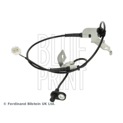 Bilde av BLUE PRINT ADBP710160 ABS Sensor framaksel høyre 886mm MAZDA: MX 5 III (NC) 1.8, 2.0 2005 2014