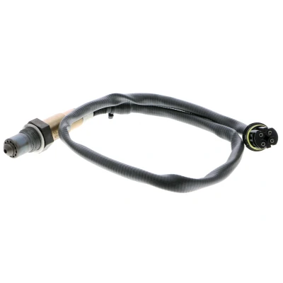 Bilde av VEMO V20 76 0067 Lambdasonde Original Quality etter katalysator M18 x 1,5 diagnosesonde, forsmurt gjenge rund BMW: 3 Coupé, Sedan, 5 Sedan