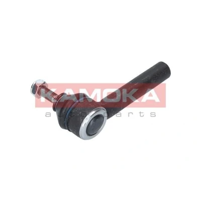 Bilde av Styreledd (ytre), Framaksel venstre, bmw 3 [e90], coupé [e92], touring [e91], x1 [e84], 32 10 6 769 073, 793 623
