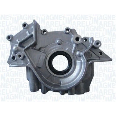 Bilde av Oljepumpe MAGNETI MARELLI 351516000095